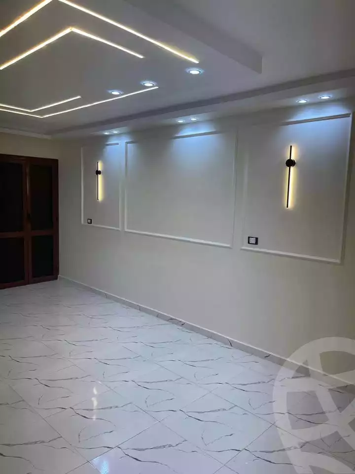 https://aqarmap.com.eg/en/listing/6147630-for-sale-cairo-ain-shams-el-naam