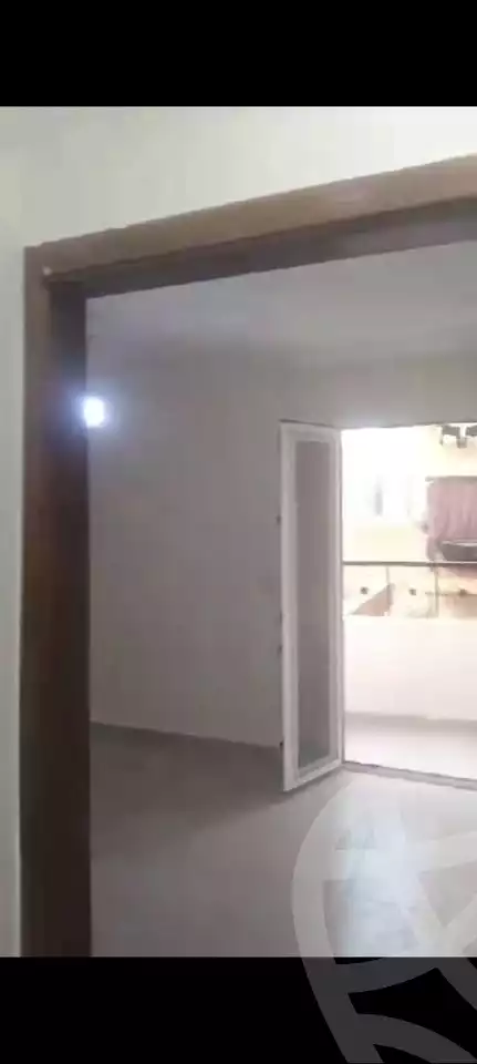 https://aqarmap.com.eg/en/listing/6147648-for-rent-cairo-faisal-el-arbaeen-st