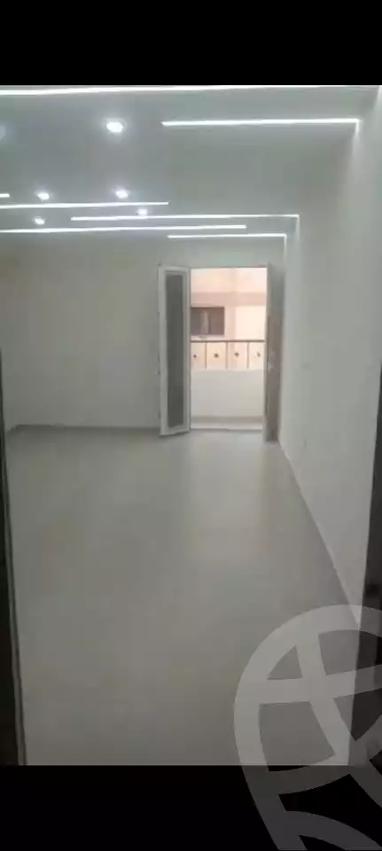 https://aqarmap.com.eg/en/listing/6147648-for-rent-cairo-faisal-el-arbaeen-st
