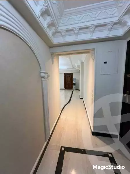 https://aqarmap.com.eg/en/listing/6147641-for-sale-cairo-shoubra-el-khalafwai