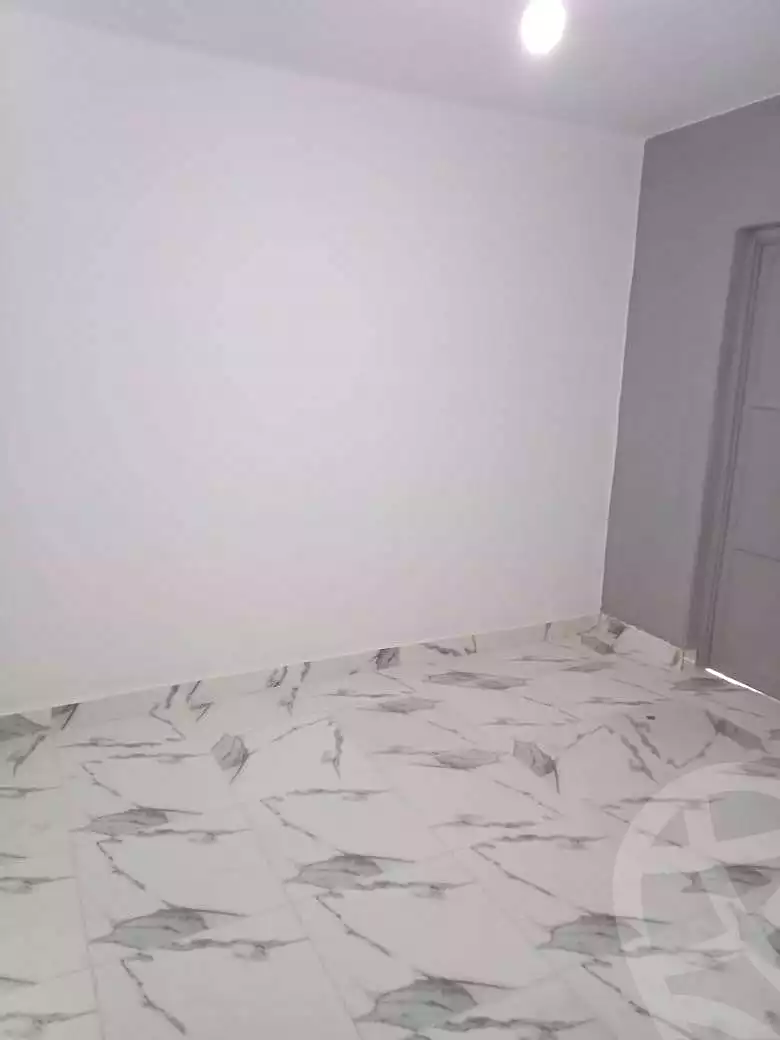 https://aqarmap.com.eg/ar/listing/6147658-for-sale-cairo-helwan