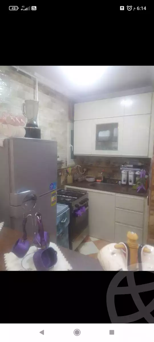 https://aqarmap.com.eg/ar/listing/6147657-for-sale-alexandria-l-jmy-el-hanouvel-el-salam-st