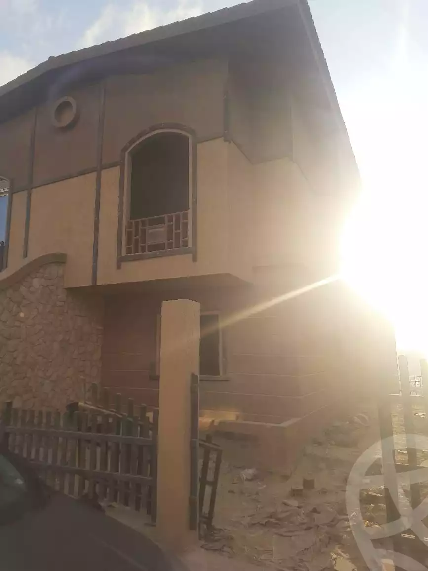 https://aqarmap.com.eg/ar/listing/6147661-for-sale-cairo-6th-of-october-compounds-pyramids-walk