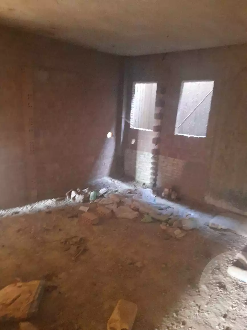https://aqarmap.com.eg/ar/listing/6147661-for-sale-cairo-6th-of-october-compounds-pyramids-walk