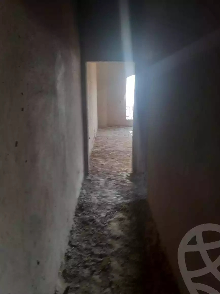 https://aqarmap.com.eg/ar/listing/6147661-for-sale-cairo-6th-of-october-compounds-pyramids-walk