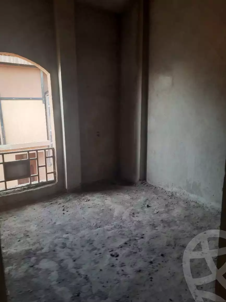 https://aqarmap.com.eg/ar/listing/6147661-for-sale-cairo-6th-of-october-compounds-pyramids-walk