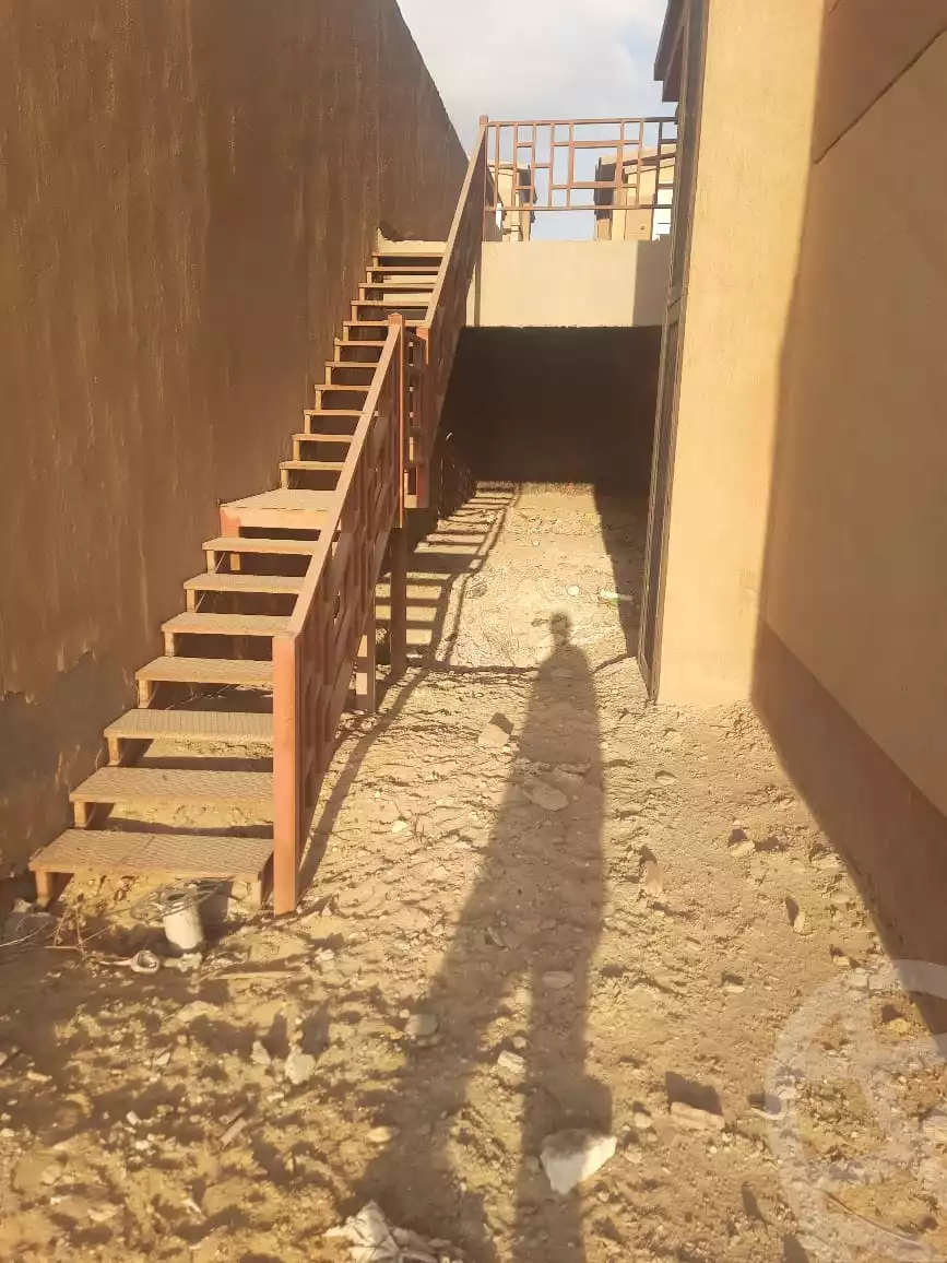 https://aqarmap.com.eg/ar/listing/6147661-for-sale-cairo-6th-of-october-compounds-pyramids-walk