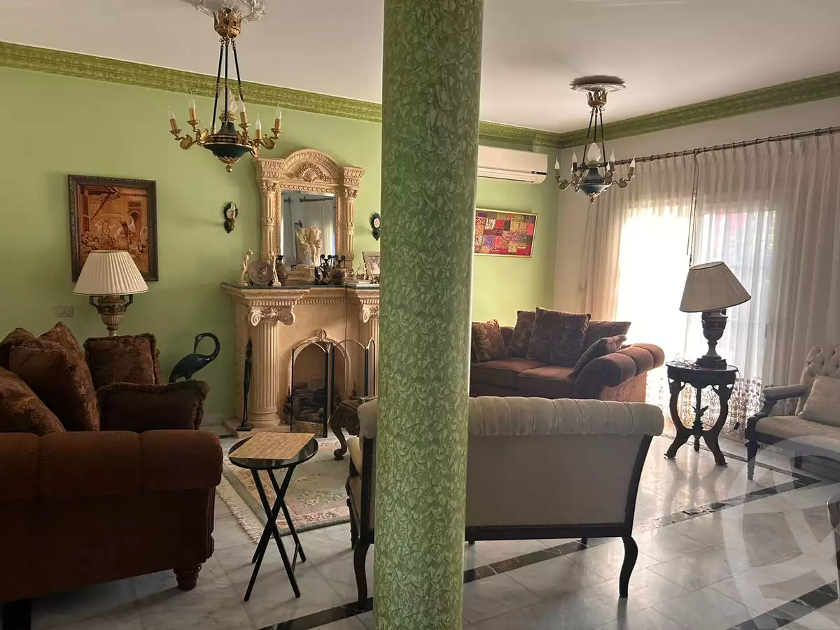 https://aqarmap.com.eg/ar/listing/6147671-for-sale-cairo-el-sheikh-zayed-city-compounds-el-rabwa