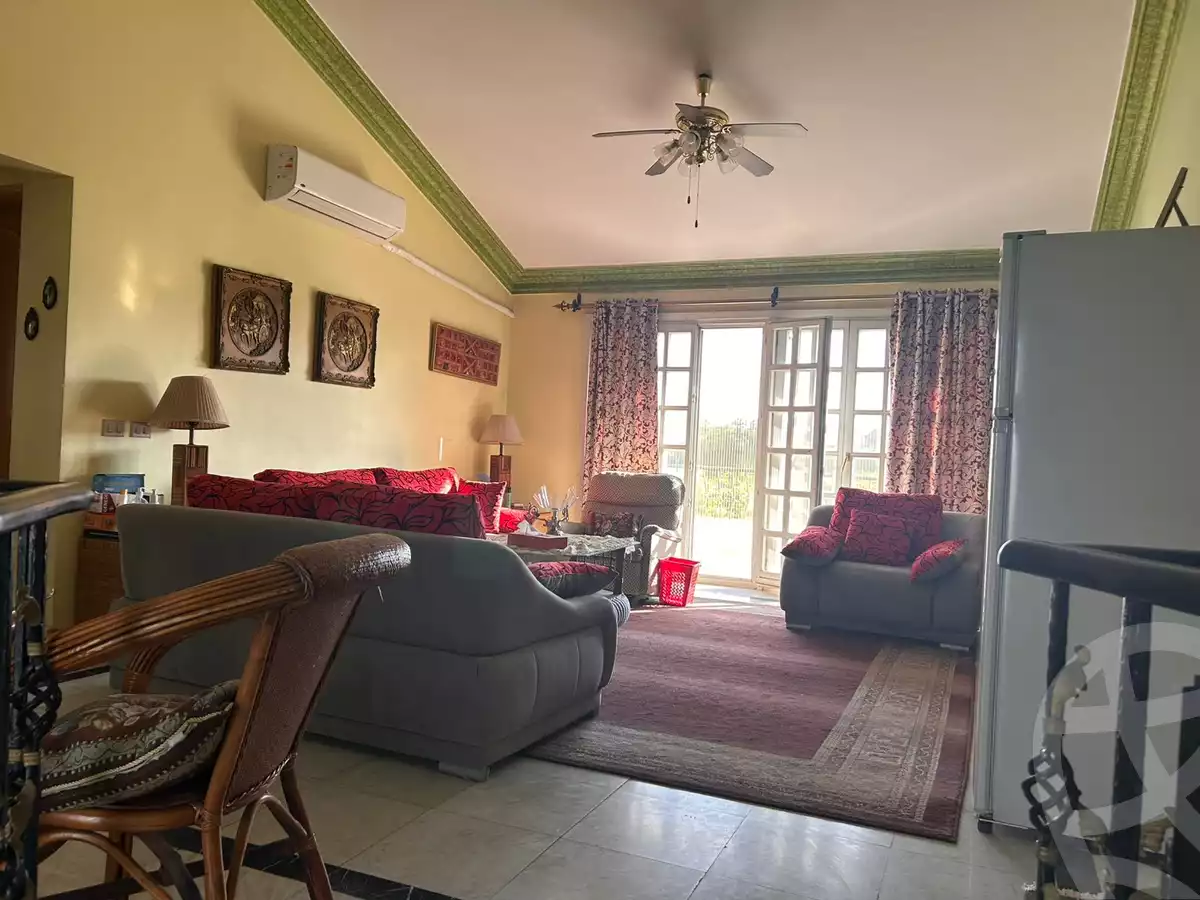 https://aqarmap.com.eg/ar/listing/6147671-for-sale-cairo-el-sheikh-zayed-city-compounds-el-rabwa