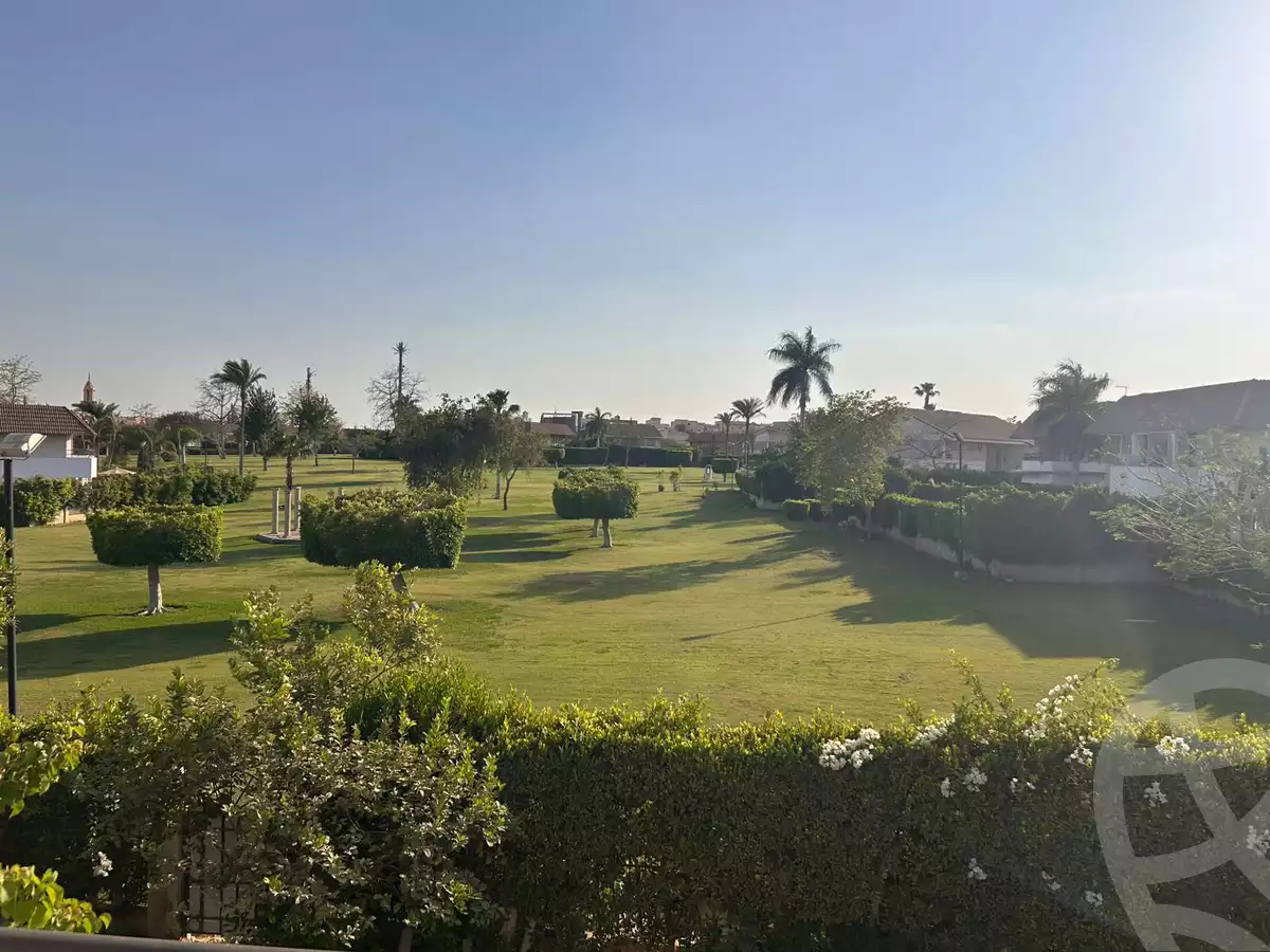 https://aqarmap.com.eg/ar/listing/6147671-for-sale-cairo-el-sheikh-zayed-city-compounds-el-rabwa