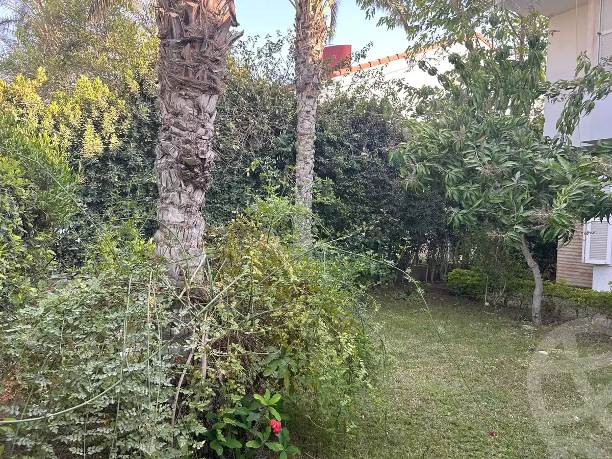 https://aqarmap.com.eg/ar/listing/6147671-for-sale-cairo-el-sheikh-zayed-city-compounds-el-rabwa