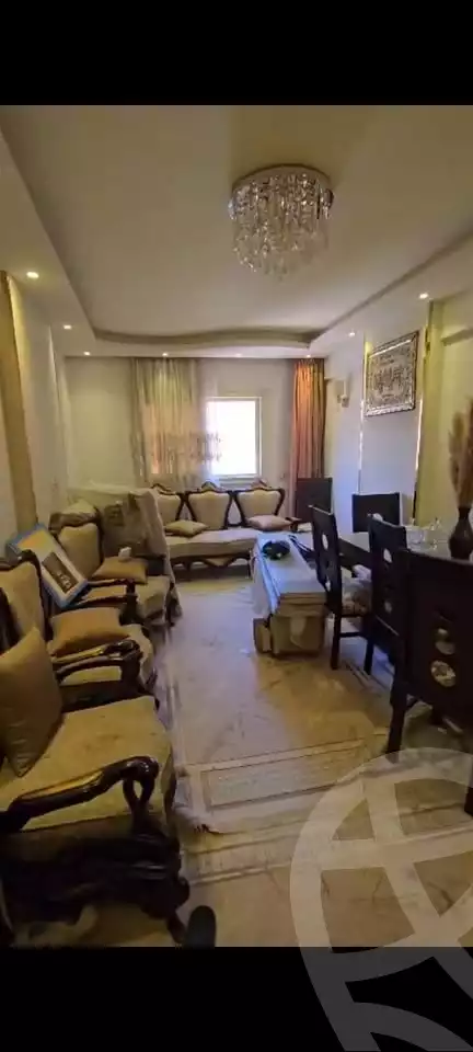 https://aqarmap.com.eg/en/listing/6147682-for-sale-cairo-ain-shams-mnshy-lthryr