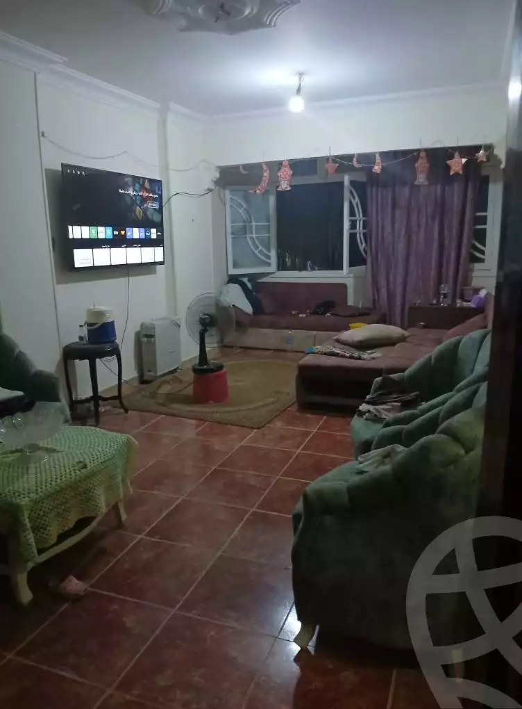 https://aqarmap.com.eg/ar/listing/6147711-for-rent-cairo-ain-shams-ain-shams-el-sharkia-el-eshrein-stt