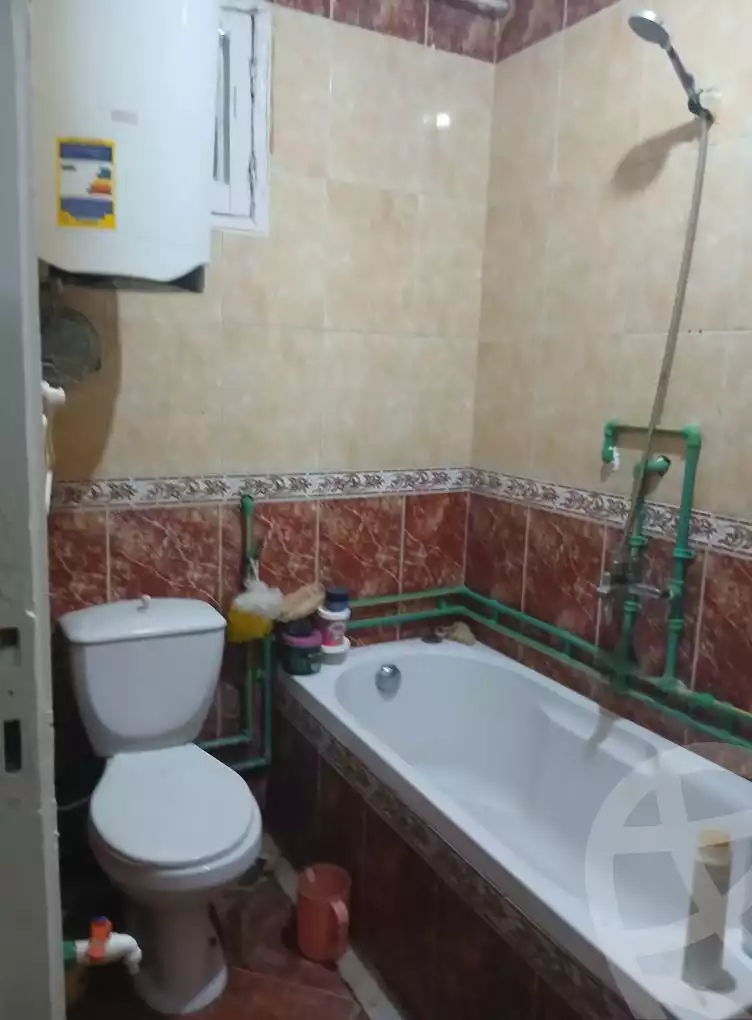 https://aqarmap.com.eg/ar/listing/6147711-for-rent-cairo-ain-shams-ain-shams-el-sharkia-el-eshrein-stt