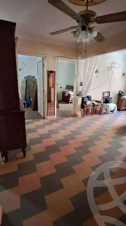 https://aqarmap.com.eg/en/listing/6147713-for-sale-alexandria-shds