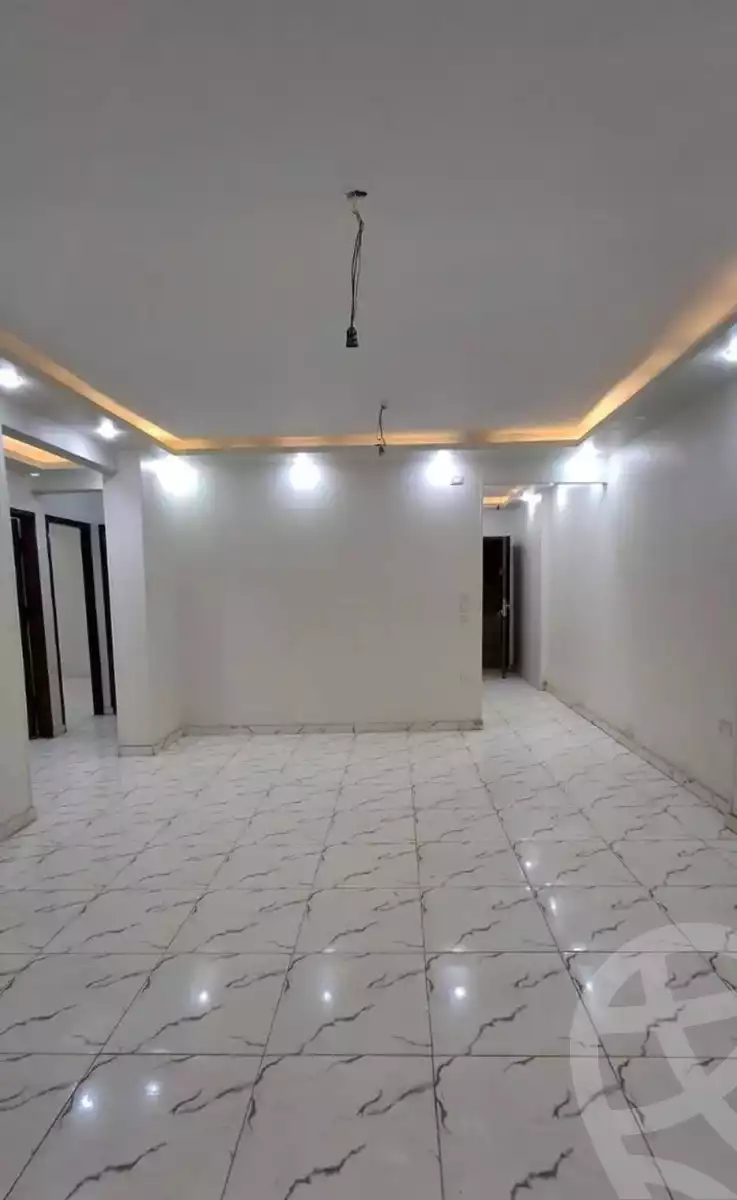 https://aqarmap.com.eg/en/listing/6147695-for-sale-cairo-faisal-tareeq-kaabesh