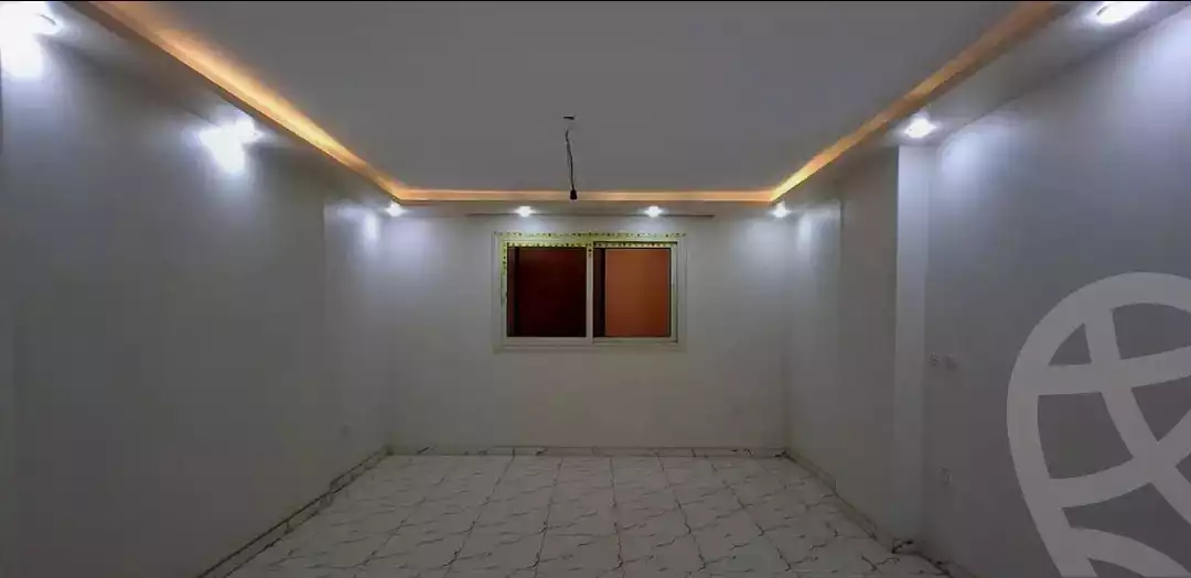 https://aqarmap.com.eg/en/listing/6147695-for-sale-cairo-faisal-tareeq-kaabesh