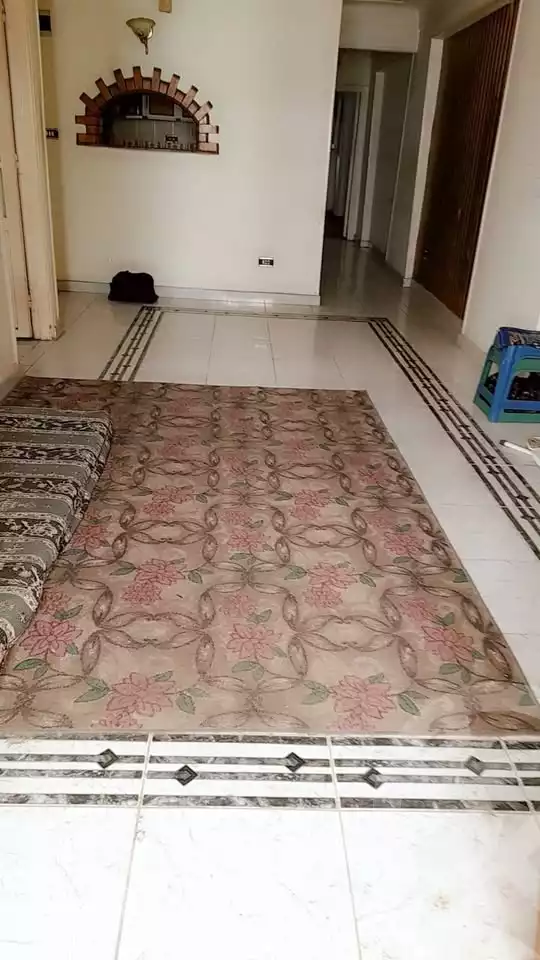 https://aqarmap.com.eg/ar/listing/6147728-for-sale-alexandria-sydy-bshr-sydy-bshr-bhry-shr-khld-bn-lwlyd