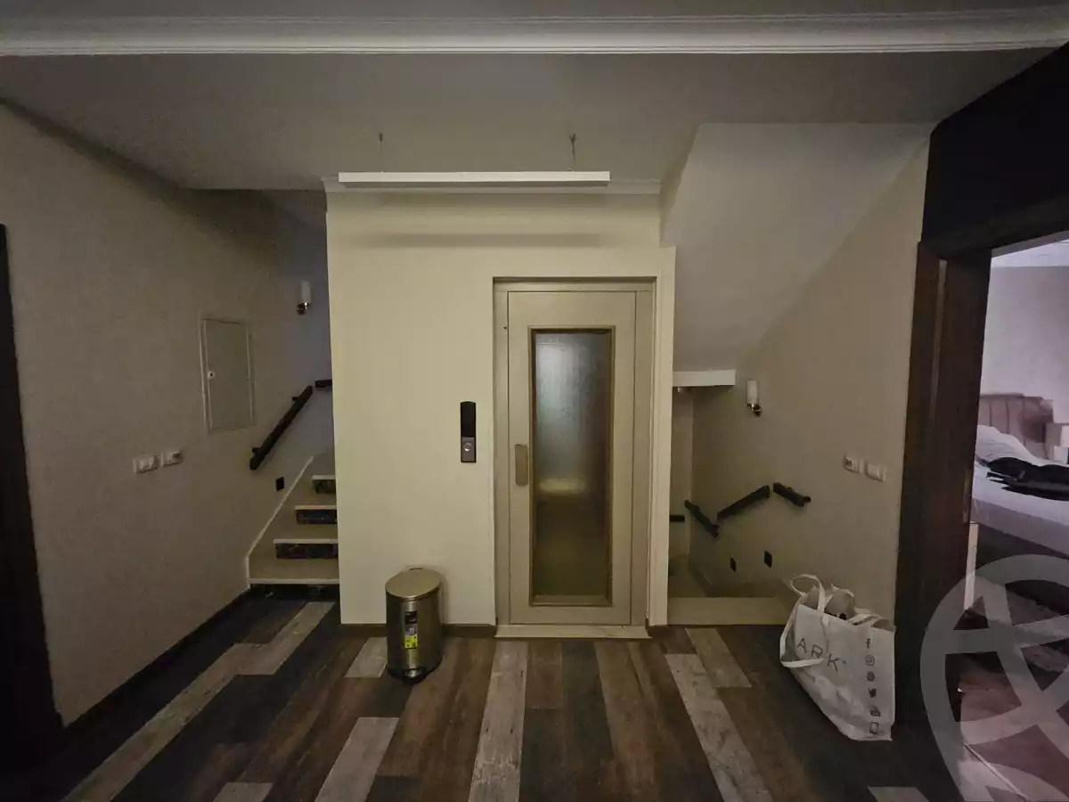https://aqarmap.com.eg/en/listing/6147732-for-sale-cairo-el-sheikh-zayed-city-compounds-continental-villas