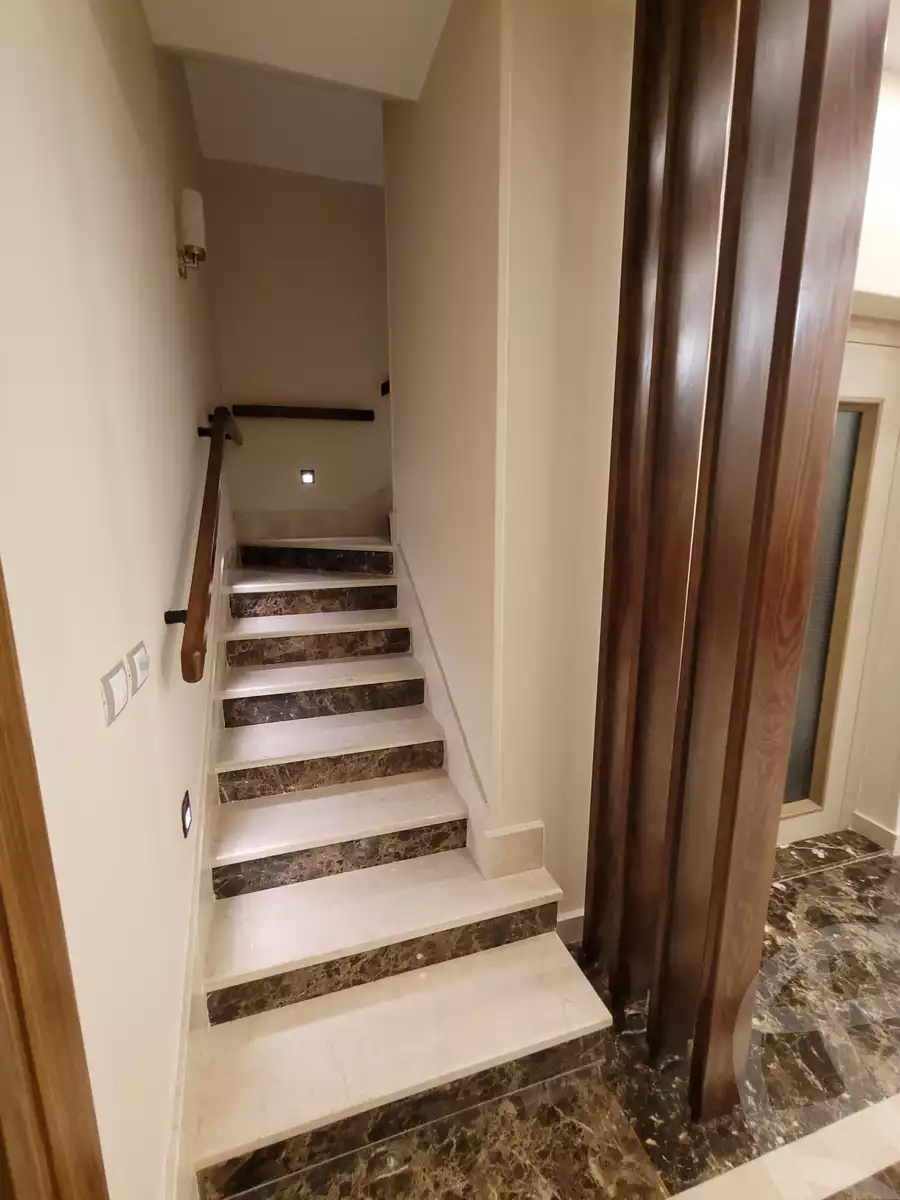 https://aqarmap.com.eg/en/listing/6147732-for-sale-cairo-el-sheikh-zayed-city-compounds-continental-villas