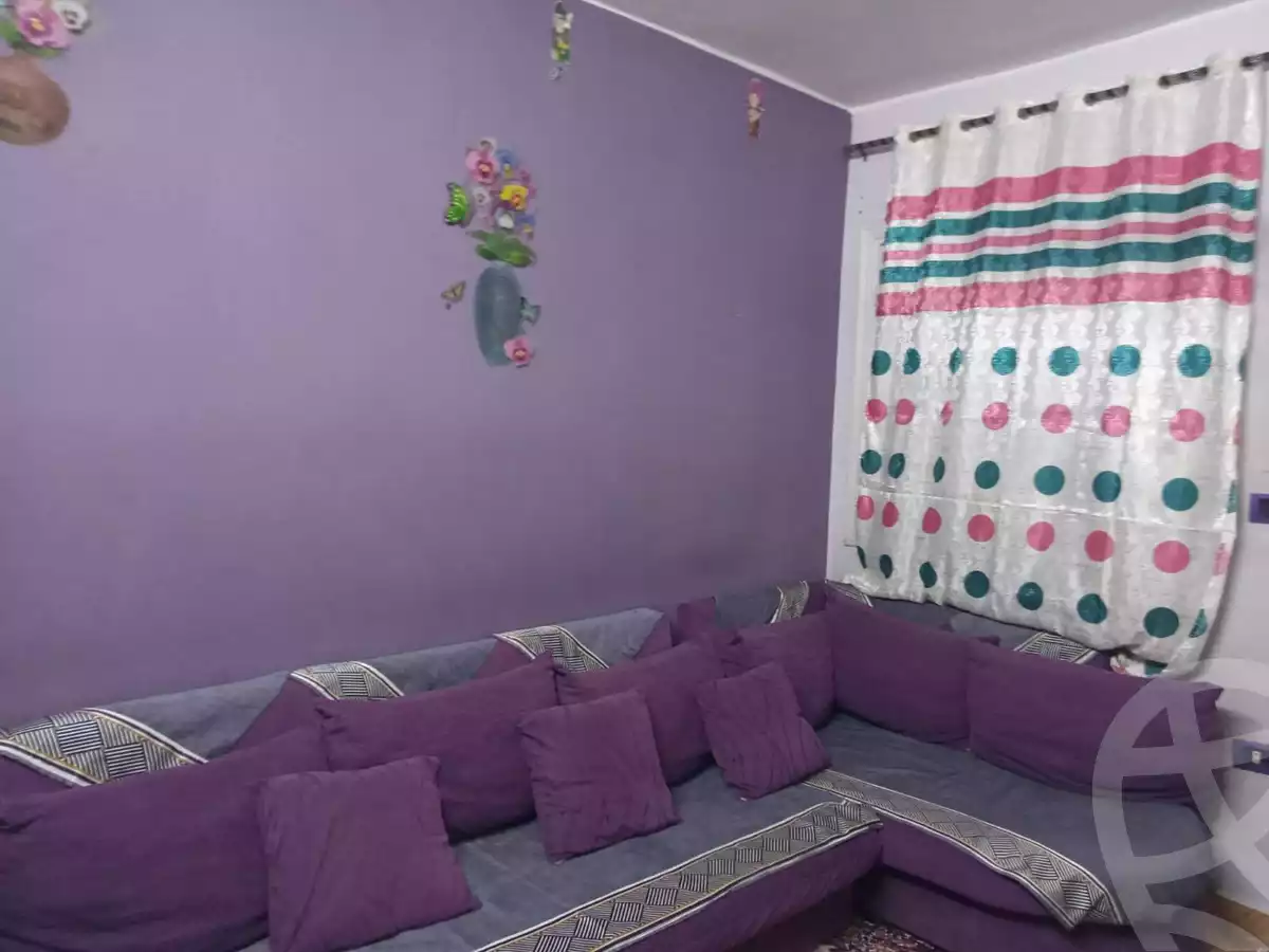 https://aqarmap.com.eg/ar/listing/6147736-for-sale-cairo-helwan-american-project-neighborhood-2
