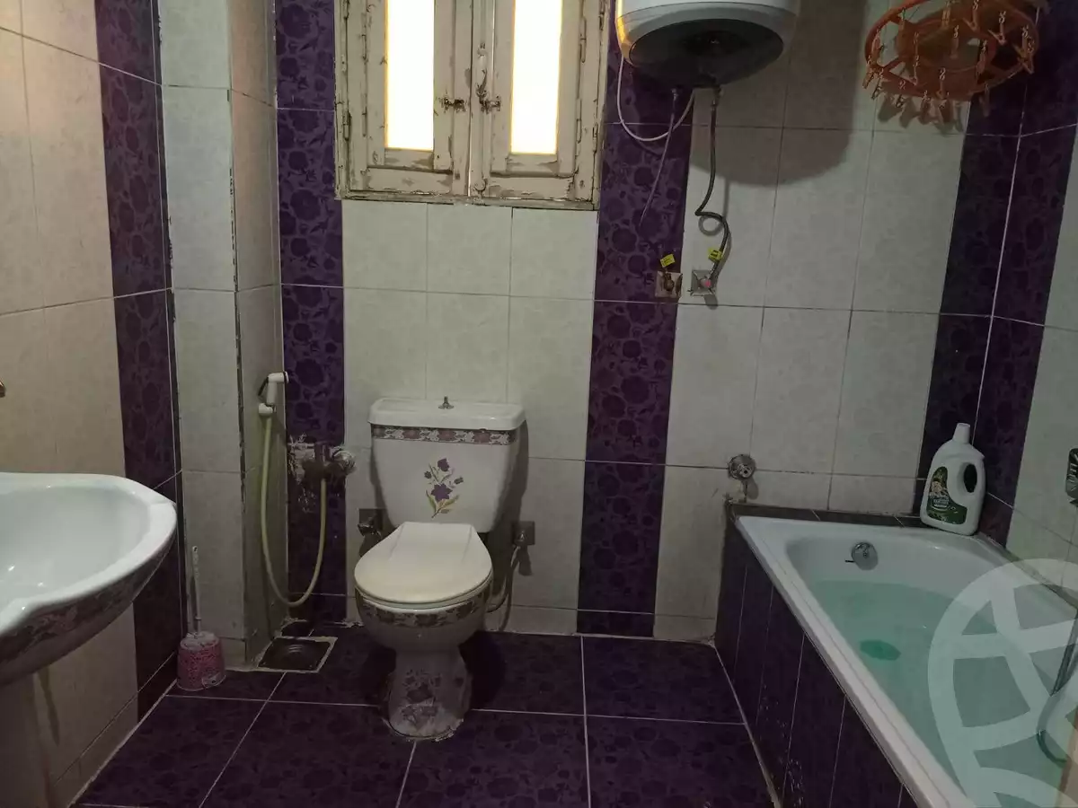 https://aqarmap.com.eg/ar/listing/6147736-for-sale-cairo-helwan-american-project-neighborhood-2