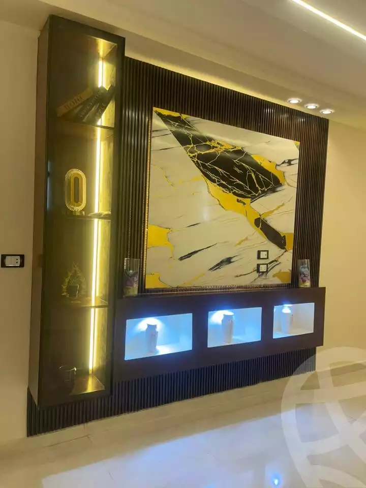 https://aqarmap.com.eg/en/listing/6147742-for-sale-cairo-ain-shams-ahmed-esmat-st