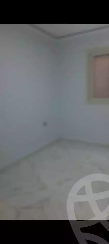 https://aqarmap.com.eg/ar/listing/6147740-for-rent-cairo-el-haram-el-lebeny