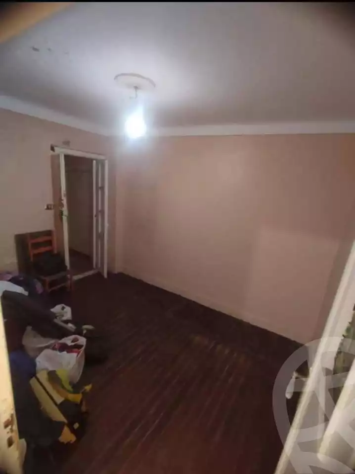 https://aqarmap.com.eg/ar/listing/6147746-for-sale-alexandria-miami-shr-jml-bd-lnsr