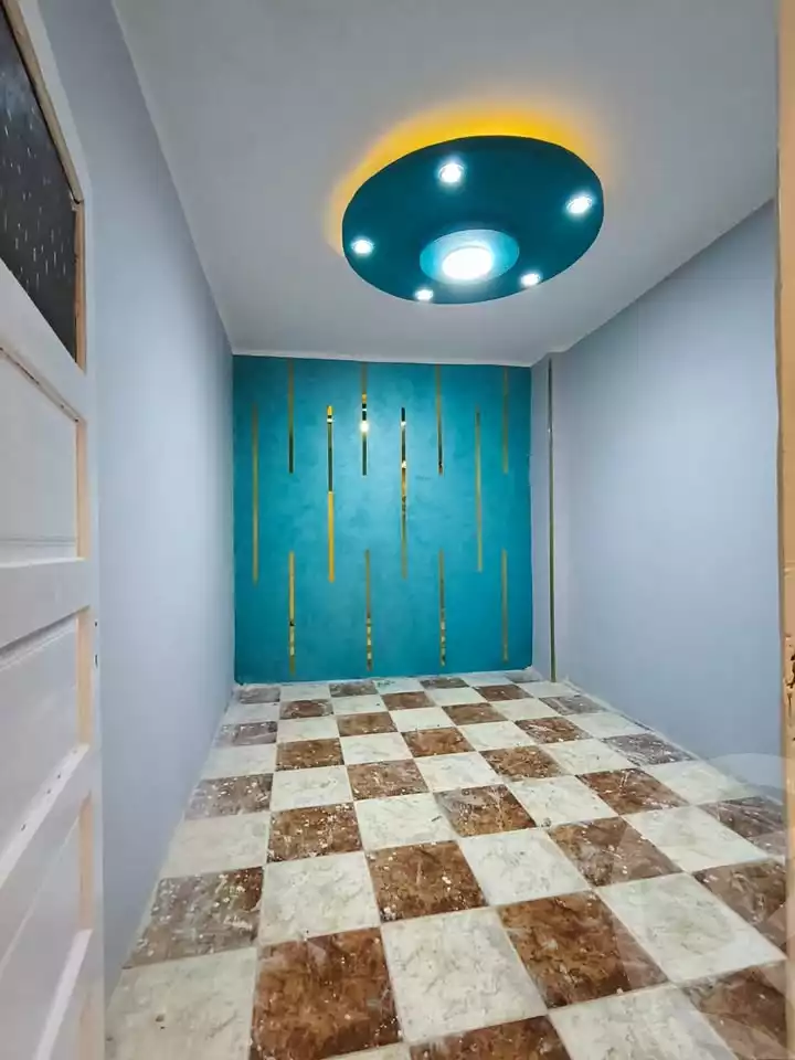 https://aqarmap.com.eg/en/listing/6147763-for-sale-qalyubia-shubra-el-khaima-om-bayoumi