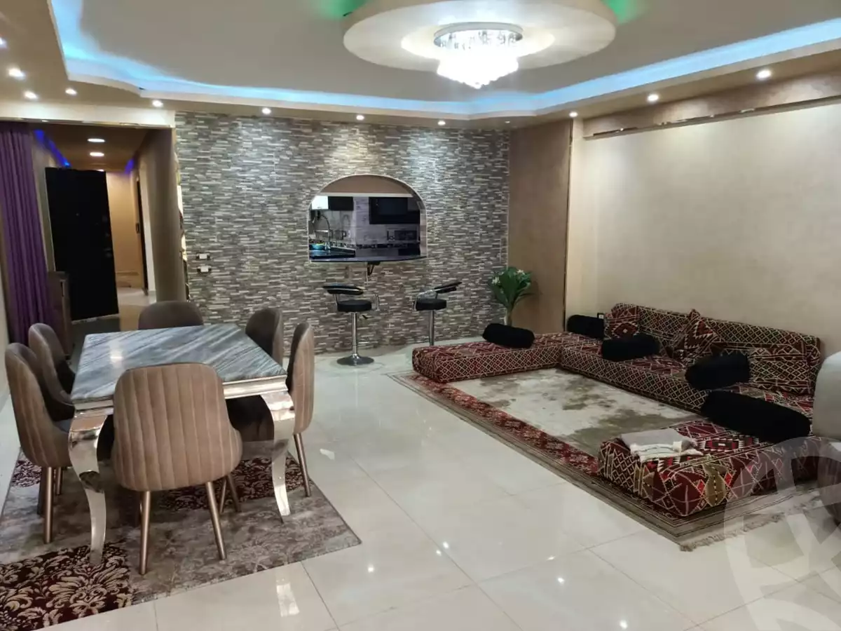 https://aqarmap.com.eg/ar/listing/6147580-for-rent-cairo-el-mohandesen-shr-lsr