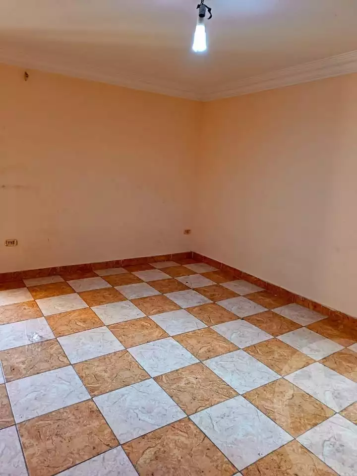 https://aqarmap.com.eg/en/listing/6147765-for-rent-cairo-el-haram