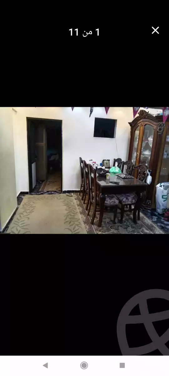 https://aqarmap.com.eg/ar/listing/6147762-for-sale-port-said-mdyn-bwr-s-yd-hai-el-dawahi