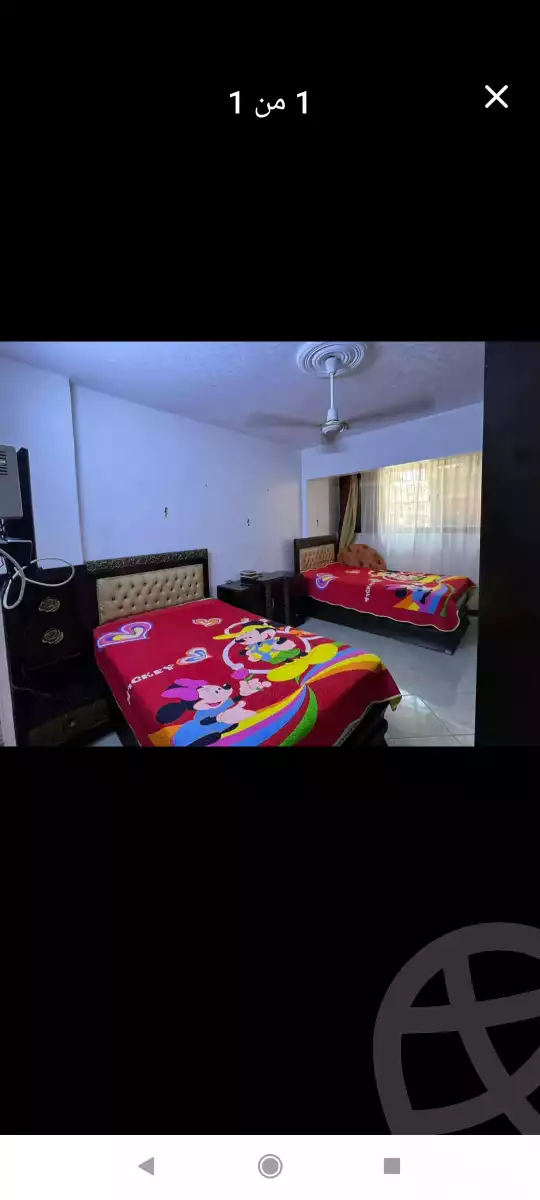 https://aqarmap.com.eg/ar/listing/6147777-for-rent-port-said-mdyn-bwr-s-yd
