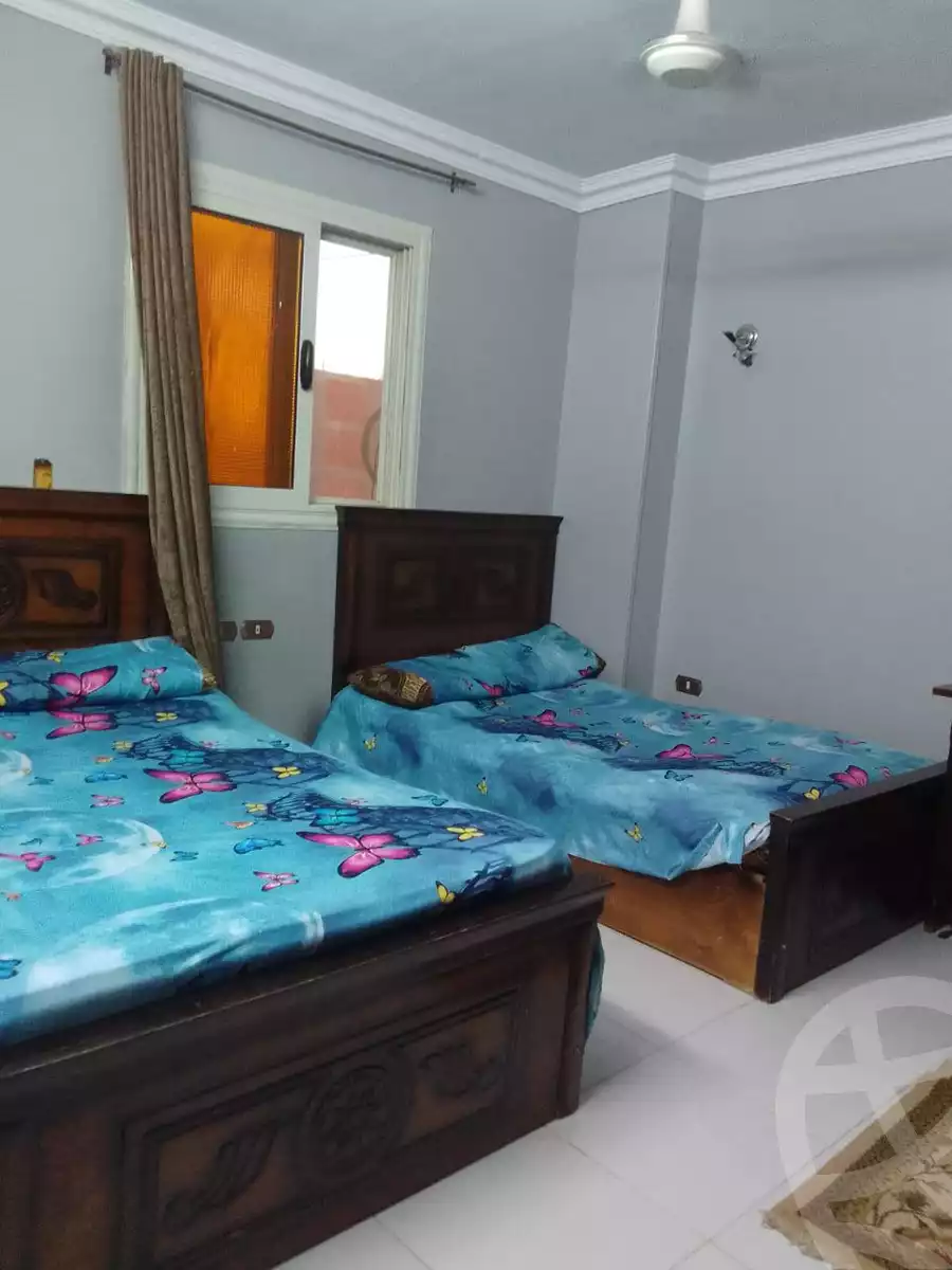 https://aqarmap.com.eg/en/listing/6147781-for-rent-cairo-helwan