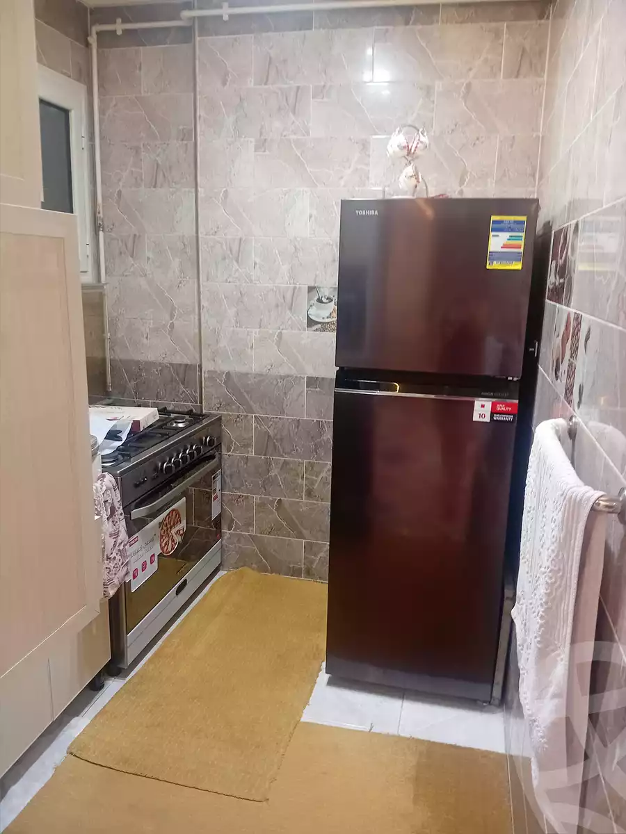 https://aqarmap.com.eg/en/listing/6147788-for-sale-alexandria-shds