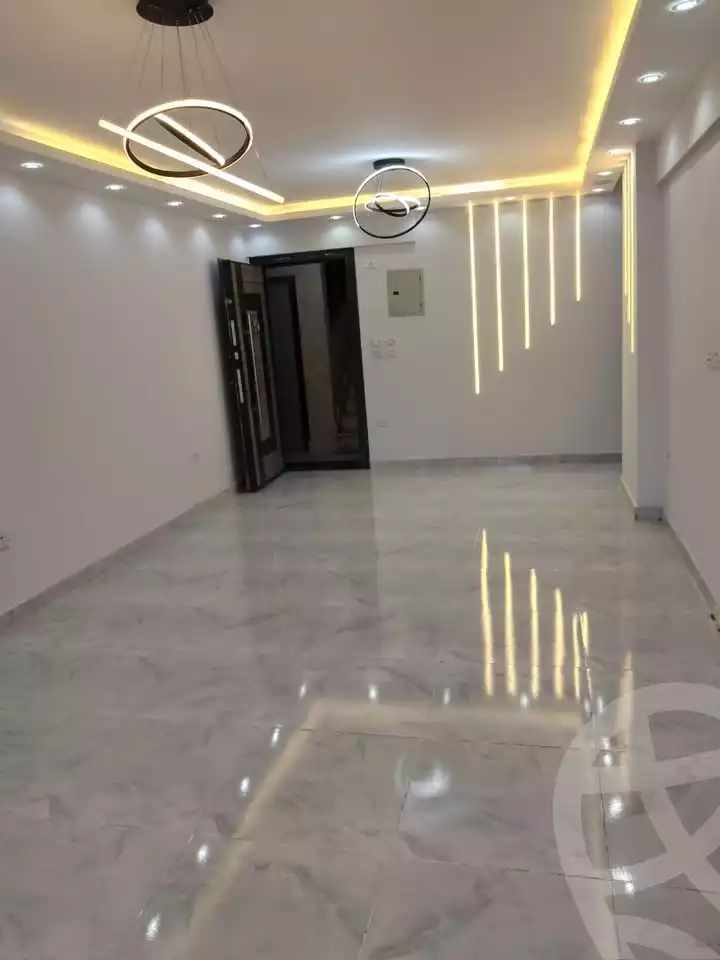 https://aqarmap.com.eg/en/listing/6147804-for-sale-cairo-ain-shams-mnshy-lthryr