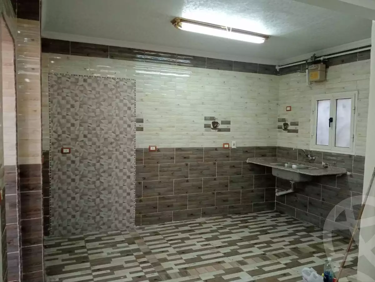 https://aqarmap.com.eg/ar/listing/6147803-for-sale-cairo-ain-shams-ain-shams