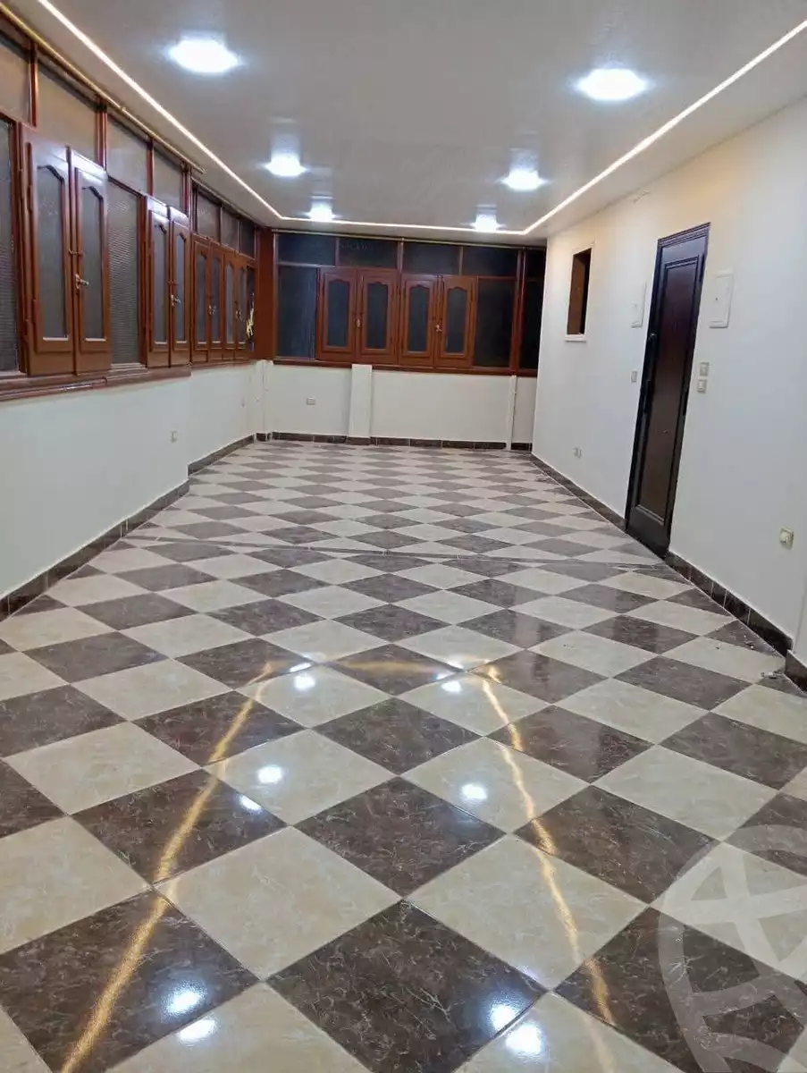 https://aqarmap.com.eg/ar/listing/6147803-for-sale-cairo-ain-shams-ain-shams