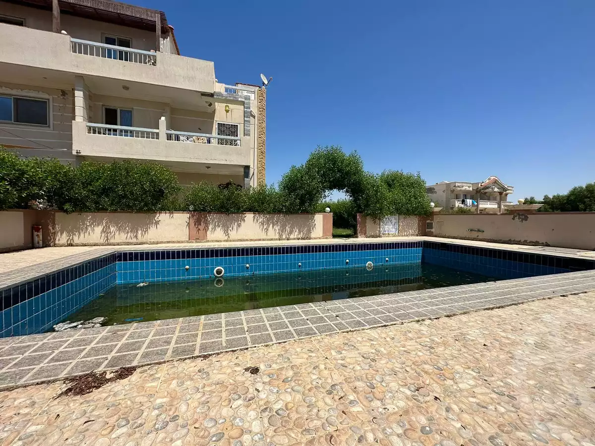 https://aqarmap.com.eg/en/listing/6147783-for-sale-north-coast-resorts-el-rawda-beach