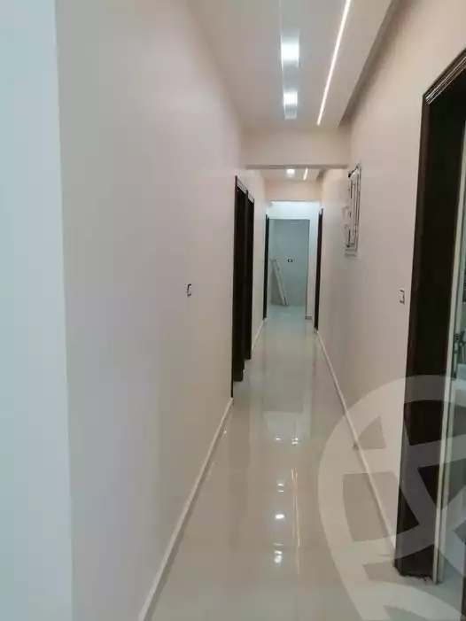 https://aqarmap.com.eg/en/listing/6147825-for-rent-sohag-sohag-city