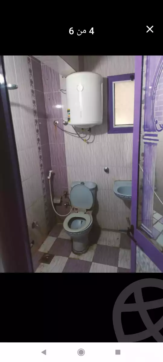 https://aqarmap.com.eg/en/listing/6147829-for-rent-port-said-mdyn-bwr-s-yd