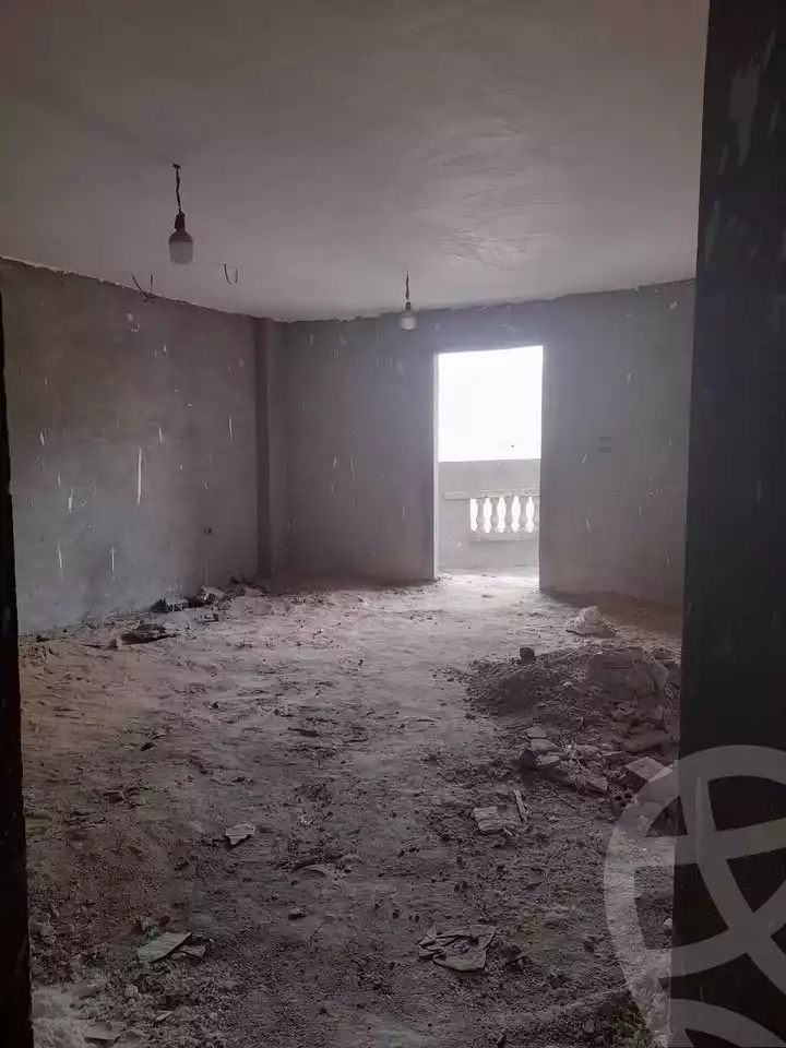 https://aqarmap.com.eg/en/listing/6147828-for-sale-cairo-el-haram-el-lebeny-el-magzar-el-aly-st