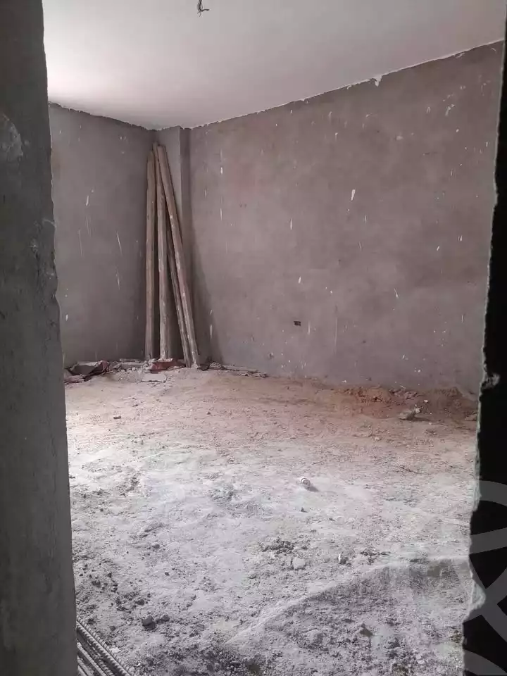 https://aqarmap.com.eg/en/listing/6147828-for-sale-cairo-el-haram-el-lebeny-el-magzar-el-aly-st