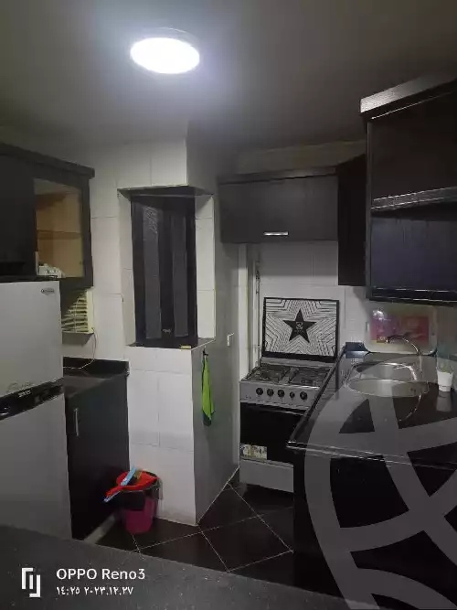 https://aqarmap.com.eg/ar/listing/6038684-for-rent-cairo-faisal-el-kom-el-akhder-sayed-helmi-st