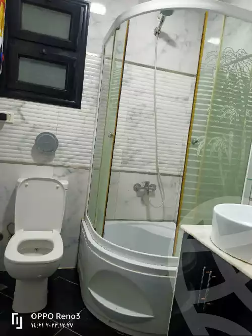 https://aqarmap.com.eg/ar/listing/6038684-for-rent-cairo-faisal-el-kom-el-akhder-sayed-helmi-st