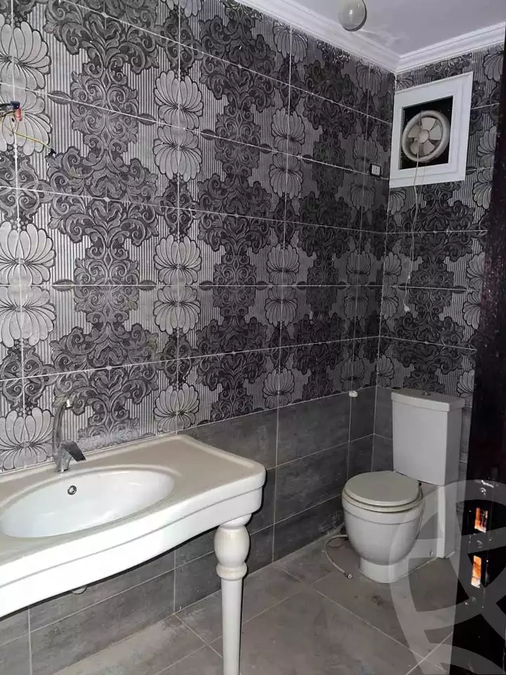 https://aqarmap.com.eg/en/listing/6147850-for-rent-cairo-el-haram-el-aresh
