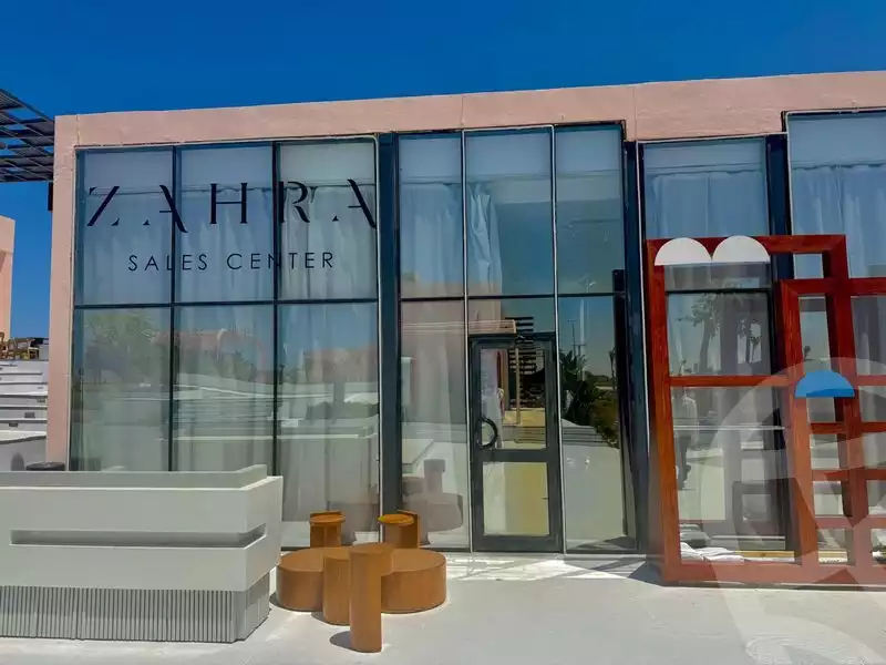 https://aqarmap.com.eg/ar/listing/6147816-for-sale-north-coast-resorts-zhrh