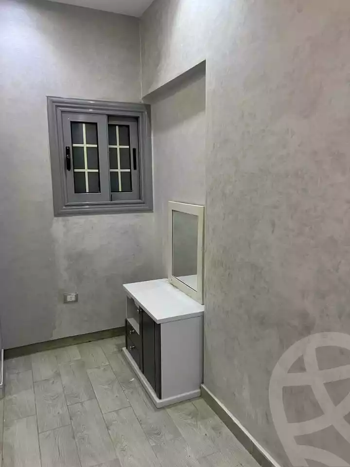 https://aqarmap.com.eg/ar/listing/6147847-for-rent-cairo-faisal-el-lebeny