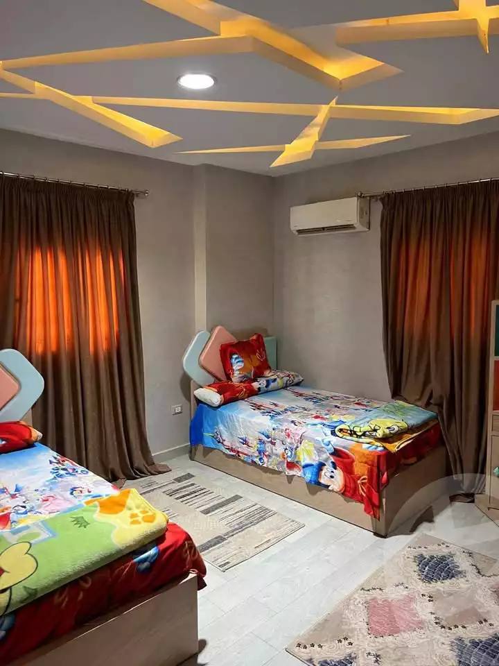 https://aqarmap.com.eg/ar/listing/6147847-for-rent-cairo-faisal-el-lebeny